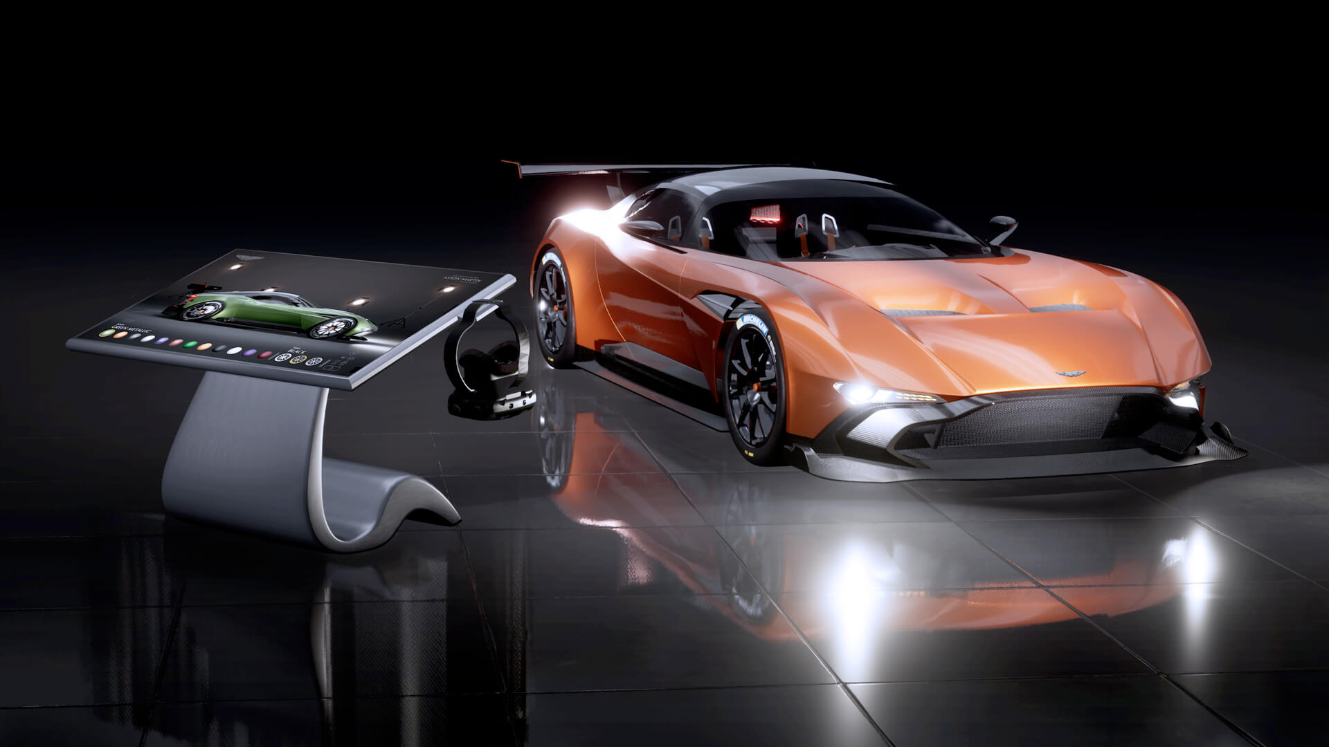 digital-showroom-touch-overview