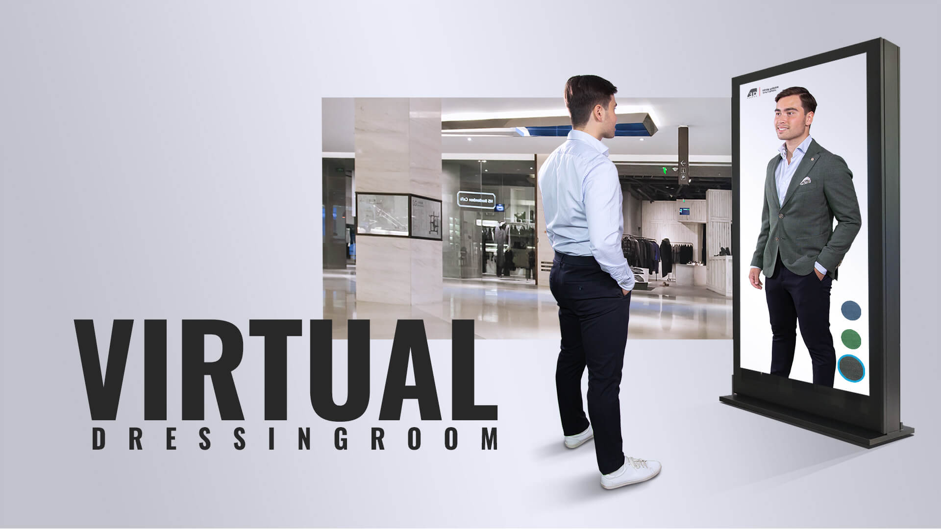 3dvision-virtual-dressingroom