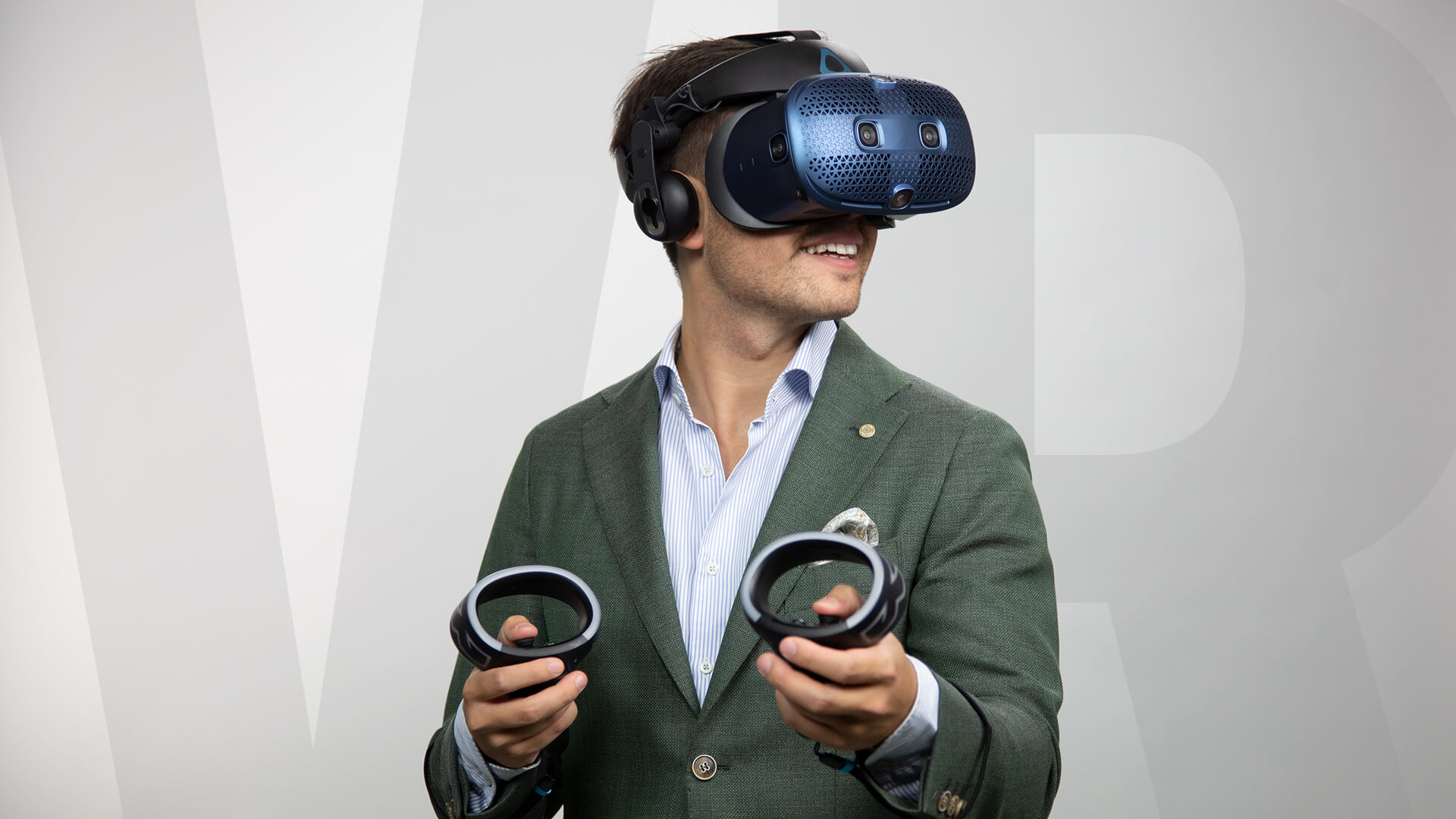 VR2