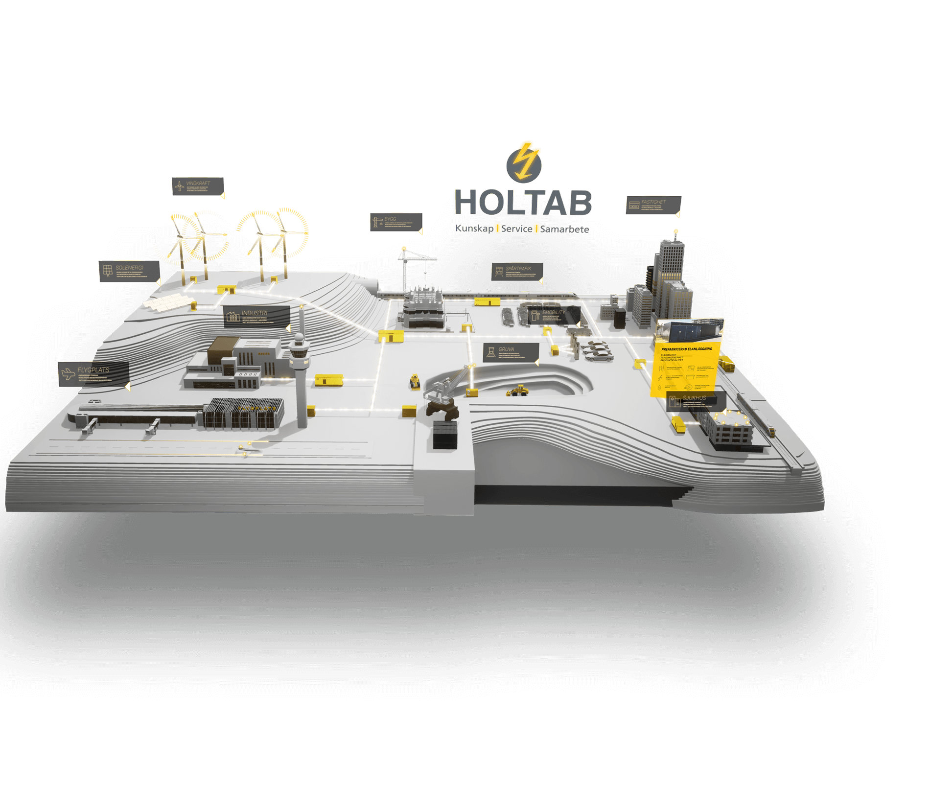 AR-world-of-holtab-3