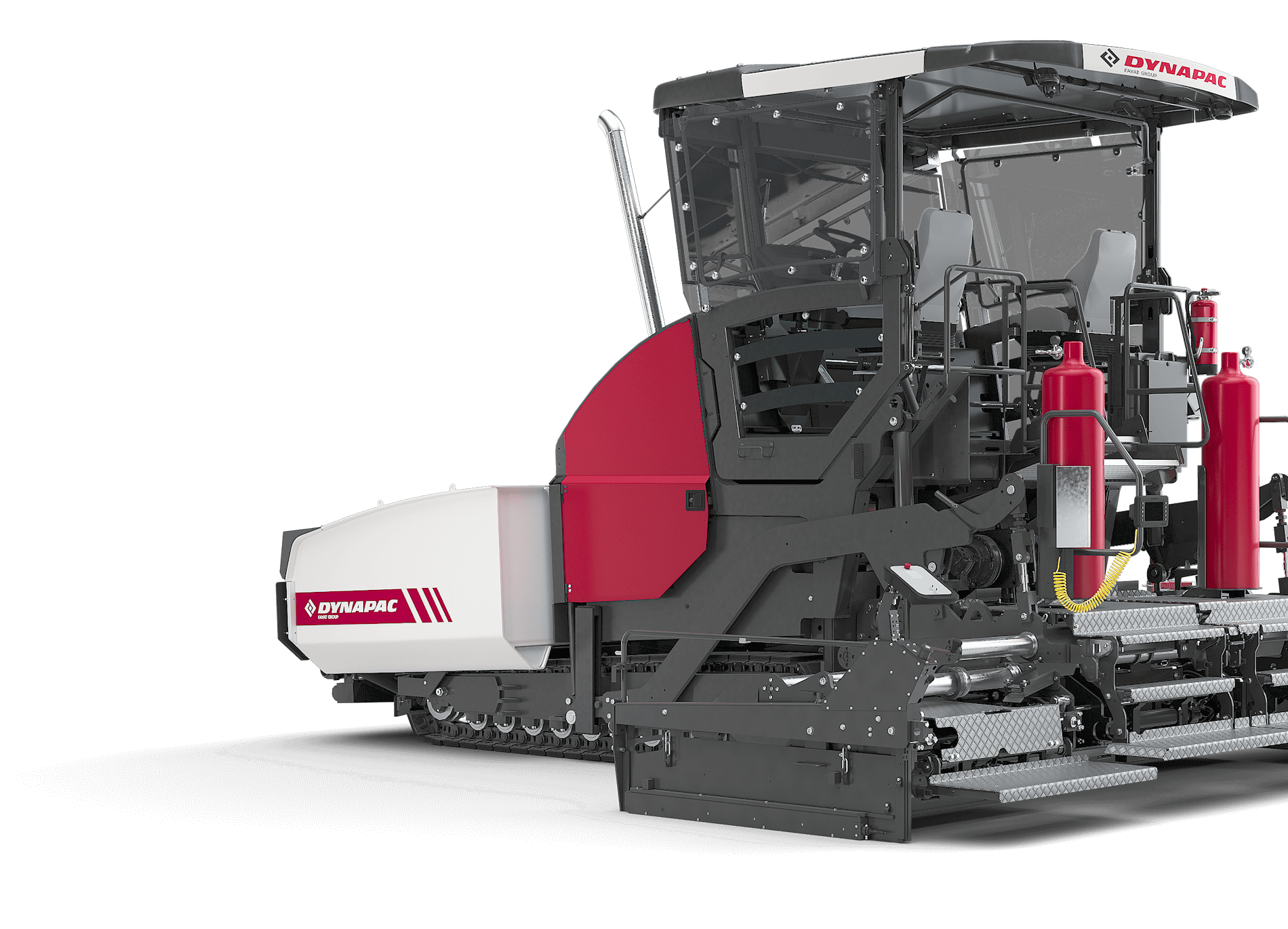 SD2500CS_StudiovisV23-4